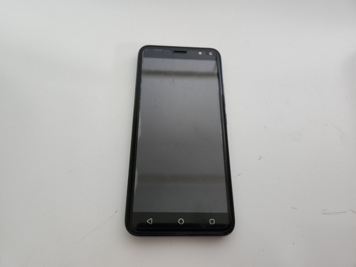 Placa de baza Allview A10 Plus