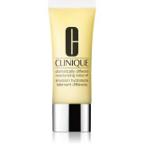 Clinique 3 Steps Dramatically Different&trade; Moisturizing Lotion+ emulsie hidratanta uscata si foarte uscata 15 ml