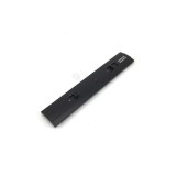Filtru hotă pătrat pentru hotă FRANKE 1330058725 133.0058.725 Original