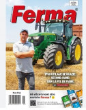 Revista FERMA NR 13 -- 1-14 August 2023