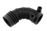 Furtun aer Bmw E34 520i Motor M50 1988-1996, NTY GPP-BM-004