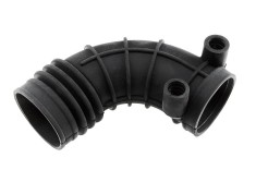Furtun aer Bmw E34 520i Motor M50 1988-1996, NTY GPP-BM-004