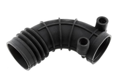 Furtun aer Bmw E34 520i Motor M50 1988-1996, NTY GPP-BM-004 foto
