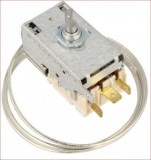 Termostat congelator K59L1102 de la -16&deg;C la -26&deg;C