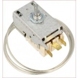 Termostat congelator K59L1102 de la -16&deg;C la -26&deg;C