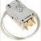 Termostat congelator K59L1102 de la -16&deg;C la -26&deg;C
