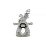 Etrier frana spate Alfa Romeo 159 2005-, Brera 2006-, Spider 2006-, Dreapta, Disc frana 22mm, 77363652