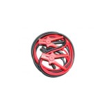 Cablu curent baterie 1500 Ah 38386 BK87515