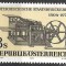 B2453 - Austria 1979 - Timbrul neuzat,perfecta stare