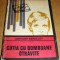 Cutia cu bomboane otravite - Anthony Berkeley - 1970