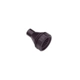 Hansgrohe Set de service pentru Team duș sport crom