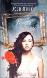 JERTFA IUBIRII-JOJO MOYES-346823