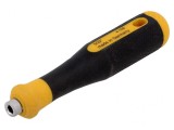 M&acirc;ner Magnetic pentru Șurubelniță 110mm
