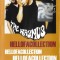 The Rasmus - Hellofacollection, Caseta audio