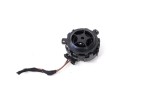 Difuzor ușă st&acirc;nga față VW GOLF VII 5G1, BQ1, BE1, BE2 2018 OEM: 5G0035411E 15260422