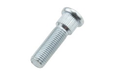 Prezon roata Mitsubishi Pajero 1991-, 2000-, 2006-, NTY KSP-MS-001