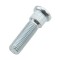 Prezon roata Mitsubishi Pajero 1991-, 2000-, 2006-, NTY KSP-MS-001