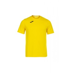 Tricou barbati Joma Combi Galben