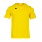 Tricou barbati Joma Combi Galben