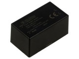 Convertor AC/DC pentru PCB, 15W, 5V DC, intrare 85&divide;305VAC