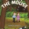 Mack the Mouse
