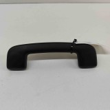 M&acirc;ner plafon st&acirc;nga față NISSAN JUKE F16 2021 OEM: 73940-00Q0M 23699432