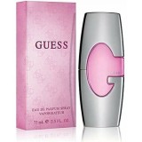 Guess Eau de Parfum 75ml for women 75 ml