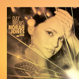 Norah Jones Day Breaks Deluxe digipack ed. (cd), Pop