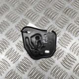 Zăvor de siguranță capota AUDI A6 4G2, C7, 4GC 2015 OEM: 4G0823186 27477849