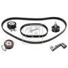 Febi Bilstein Set curea de distributie