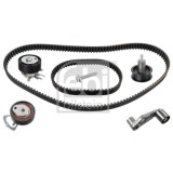 Febi Bilstein Set curea de distributie