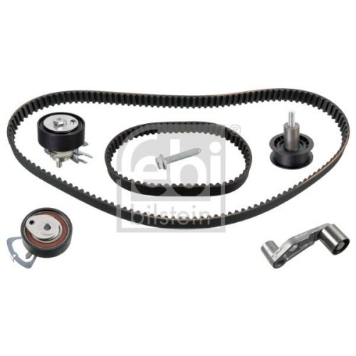 Febi Bilstein Set curea de distributie