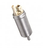 Pompa combustibil SRL SE01-0094, SRLine