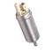 Pompa combustibil SRL SE01-0094