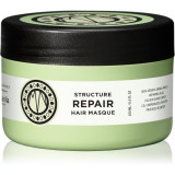 Maria Nila Structure Repair Masque masca pentru hidratare intensa 250 ml