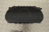 LEXUS RX _U3_ 2006 OEM: 83800-48521,257430-7571 SKU: 14632110