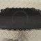 Ceas de bord LEXUS RX _U3_ 2006 OEM: 83800-48521,257430-7571 14632110