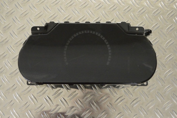 Ceas de bord LEXUS RX _U3_ 2006 OEM: 83800-48521,257430-7571 14632110