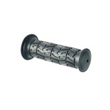 Mansoane Moto Air Grip MX_NEW 184160260RM Universal