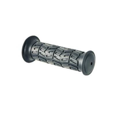 Mansoane Air Grip Cod Produs: MX_NEW 184160260RM foto