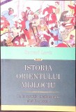 ISTORIA ORIENTULUI MIJLOCIU-BERDARD LEWIS-362461