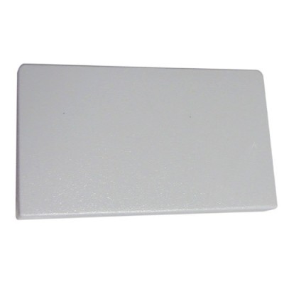 C00374274 MANER SERTAR CONGELATOR 481949868683 frigider / combina frigorifica WHIRLPOOL/INDESIT foto