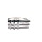 Inel, jolie silver, argint 925 patrat m 58