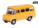 Model 1:34, Prl Nysa 522, Portocaliu A884N522P