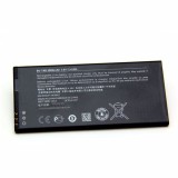 Baterie Nokia Lumia 735 BV-T5A, 2220 mAh, Originala