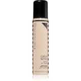 Cumpara ieftin Diego dalla Palma Spray On Tights ciorapi aplicati sub forma de spray tonifiant culoare 200 100 ml