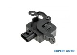 Actuator deschidere portbagaj Jeep Grand Cherokee 2 (1998-2005)[WJ,WG] #1