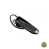 Handsfree Bluetooth Blavec PL55 MultiPoint A2DP Negru BHPL55-B