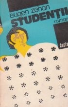 Studentii, Volumul I foto