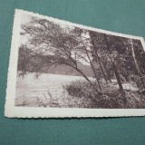 Cumpara ieftin Carte Postala Lyon 1948 Circulata, Straina, Rara